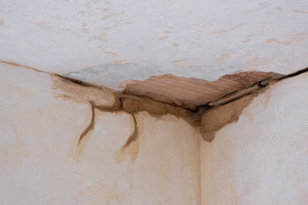 Trusted Niagara, WI Water damage restoration Experts